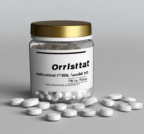 Prezzo xenical orlistat